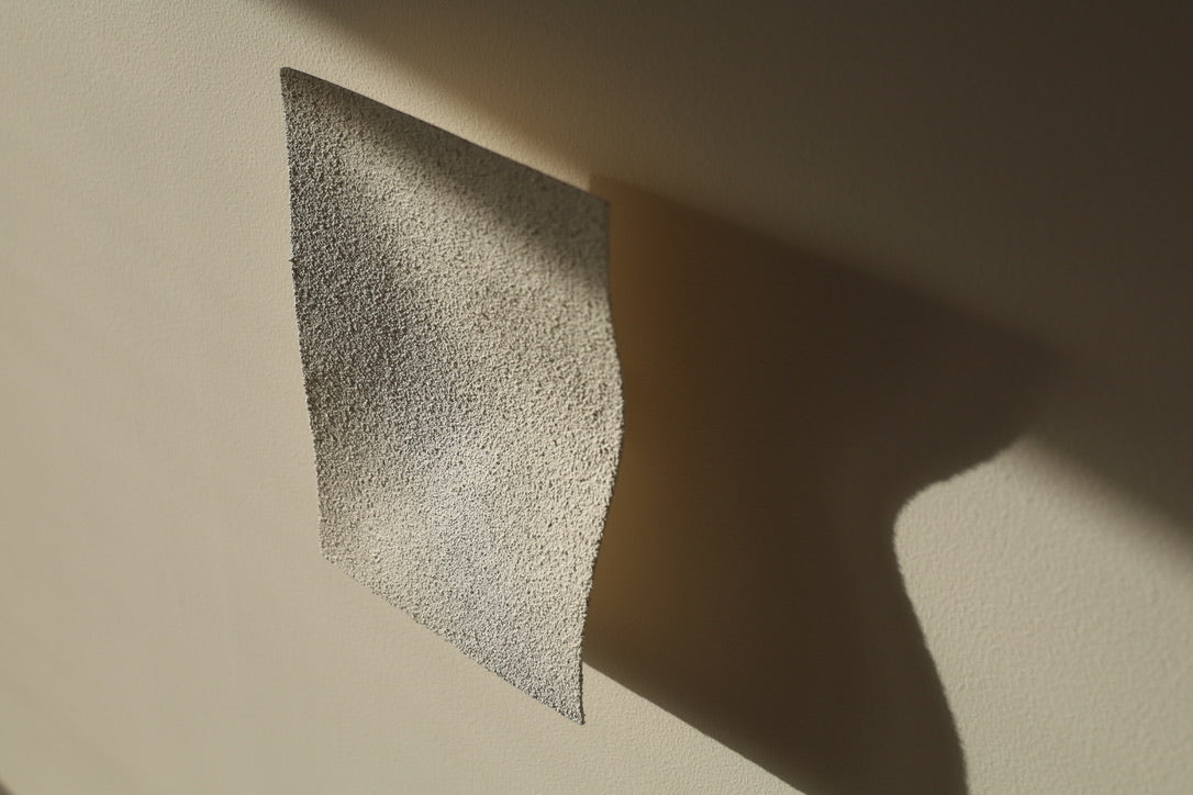 Image at position 3