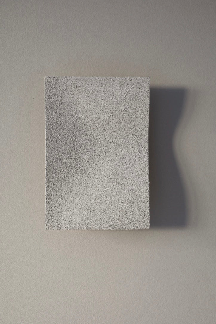 Image at position 2
