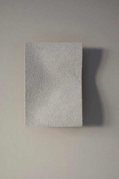 Image at position 2