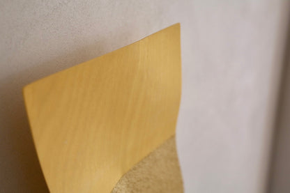 Image at position 3