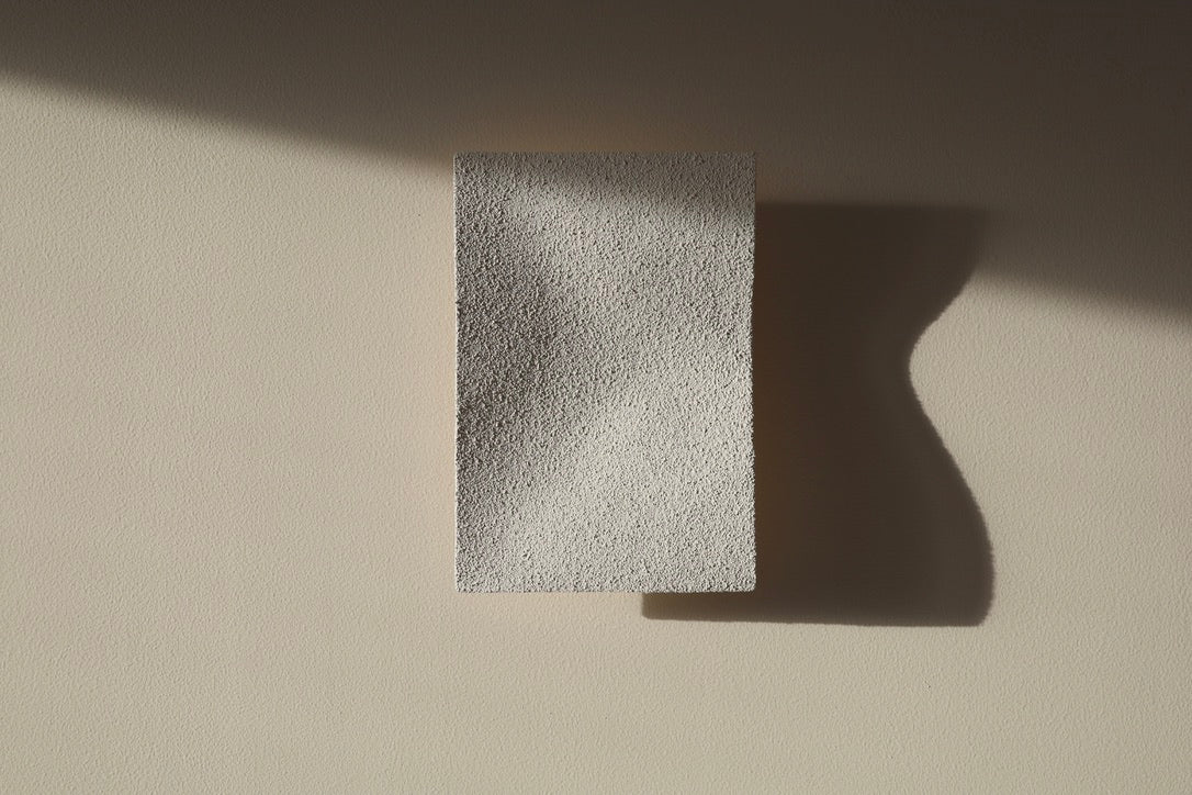 Image at position 4