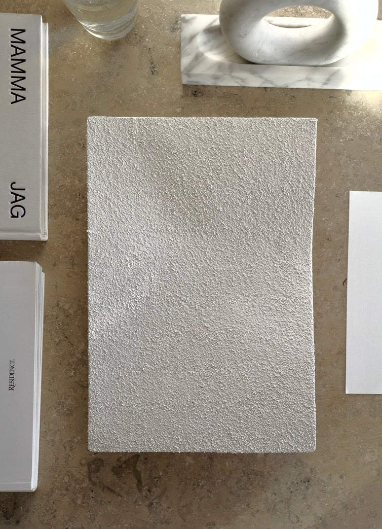Image at position 6