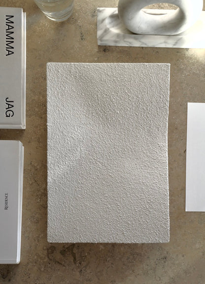 Image at position 6