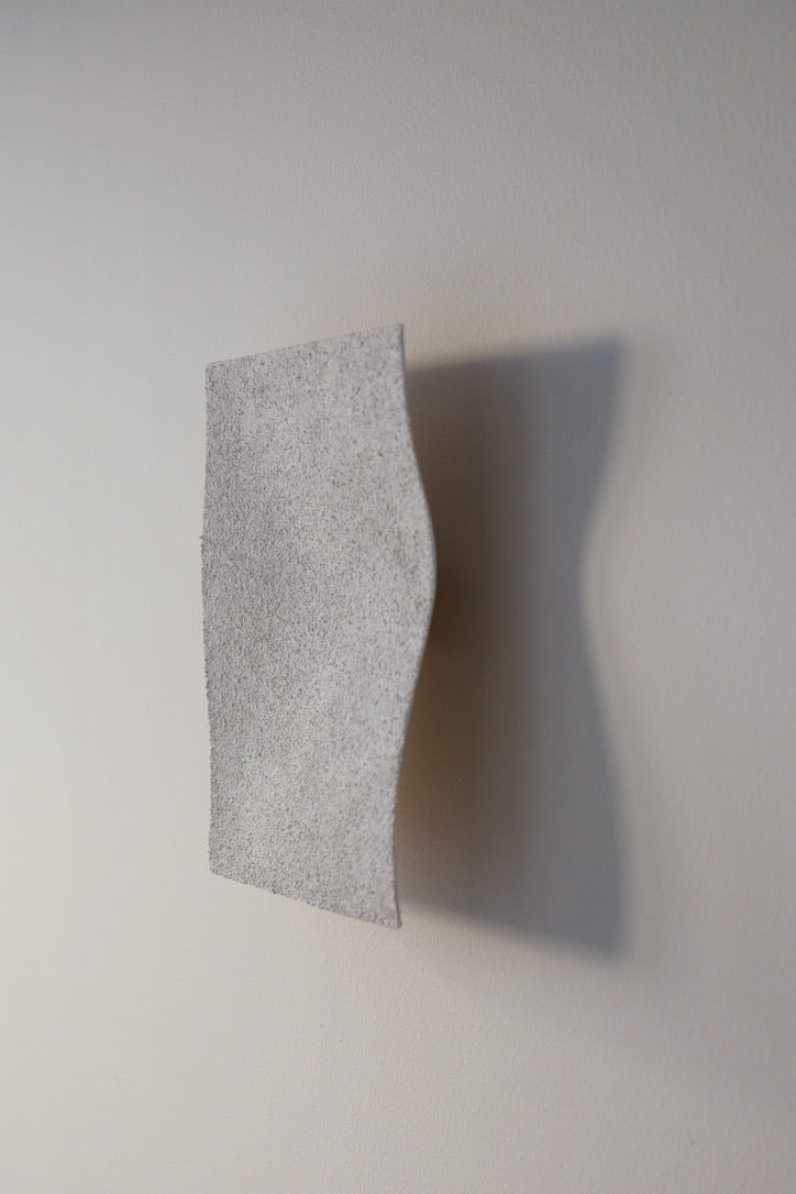 Image at position 5