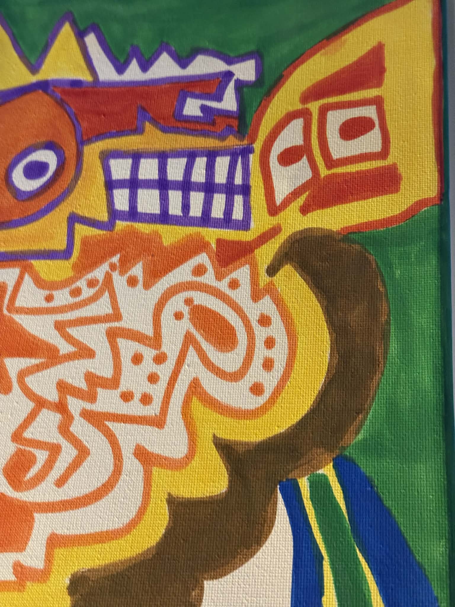 Image at position 2
