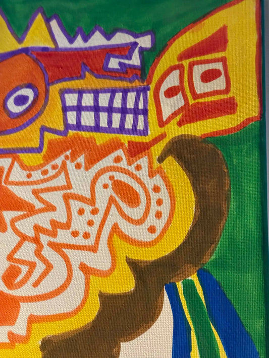 Image at position 2