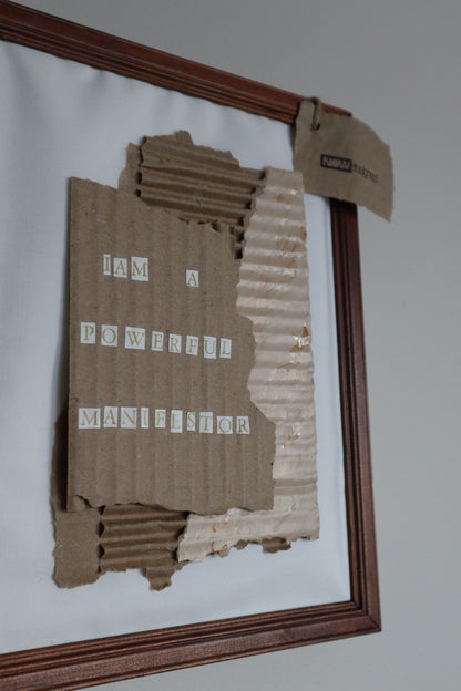Image at position 1