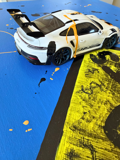 Image at position 3