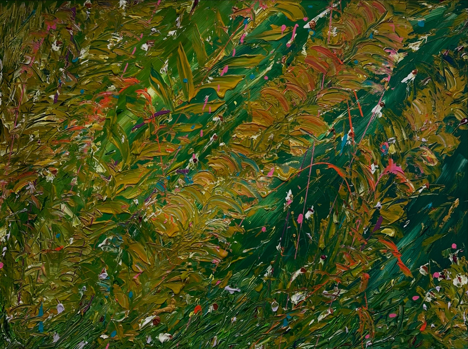 Image at position 2