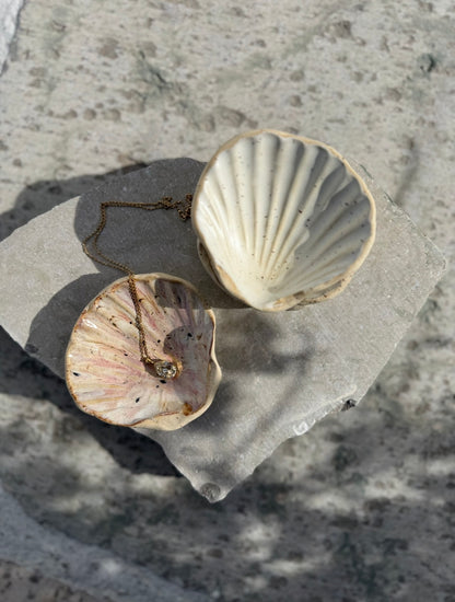 Image at position 2