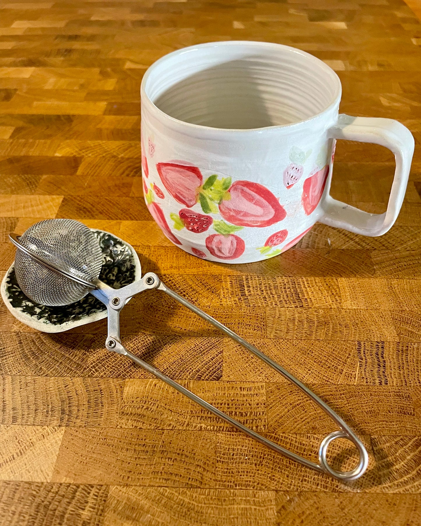 Image at position 1