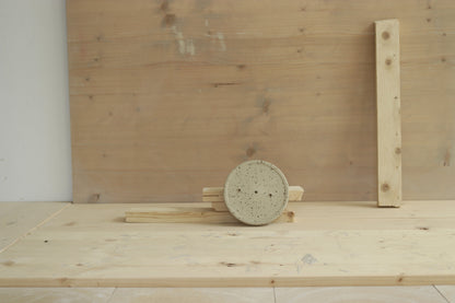 Image at position 3