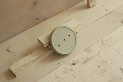 Image at position 4