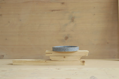 Image at position 3