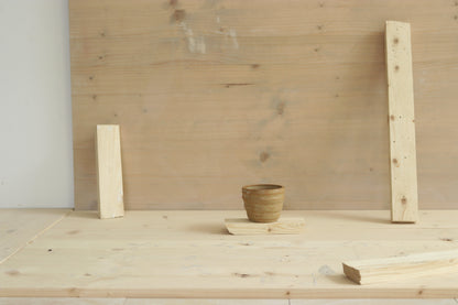 Image at position 2