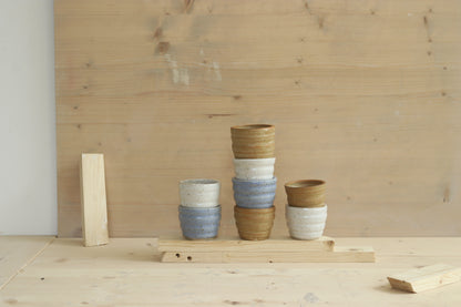 Image at position 3