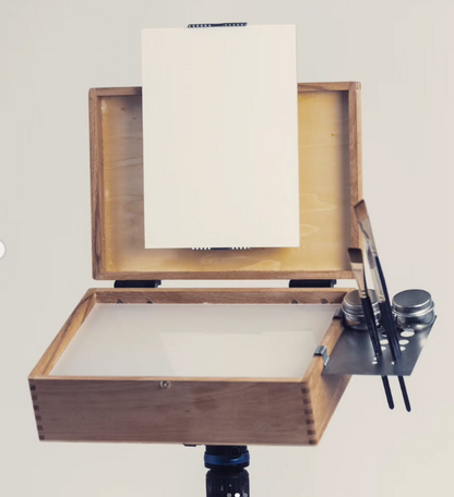 Image at position 1