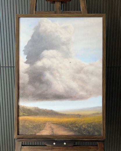 Image at position 1