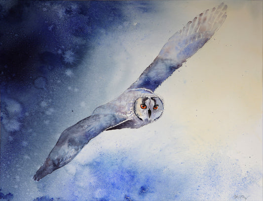 Image at position 1