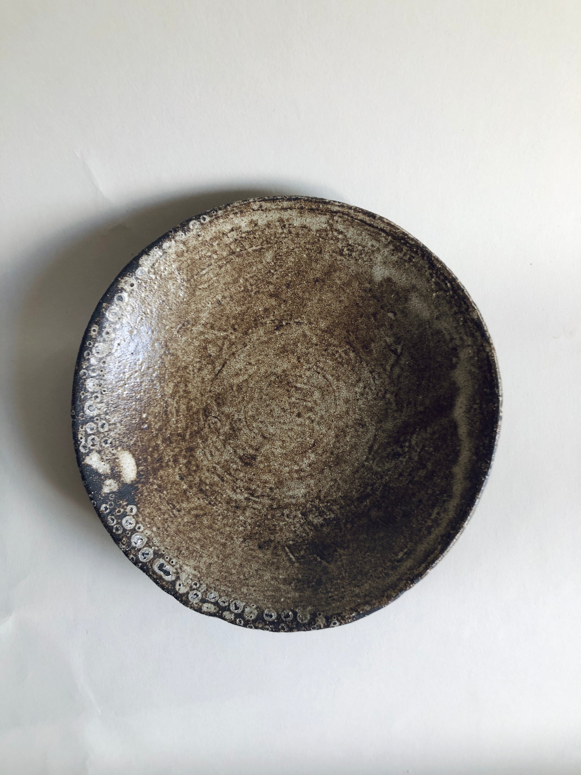 Image at position 1