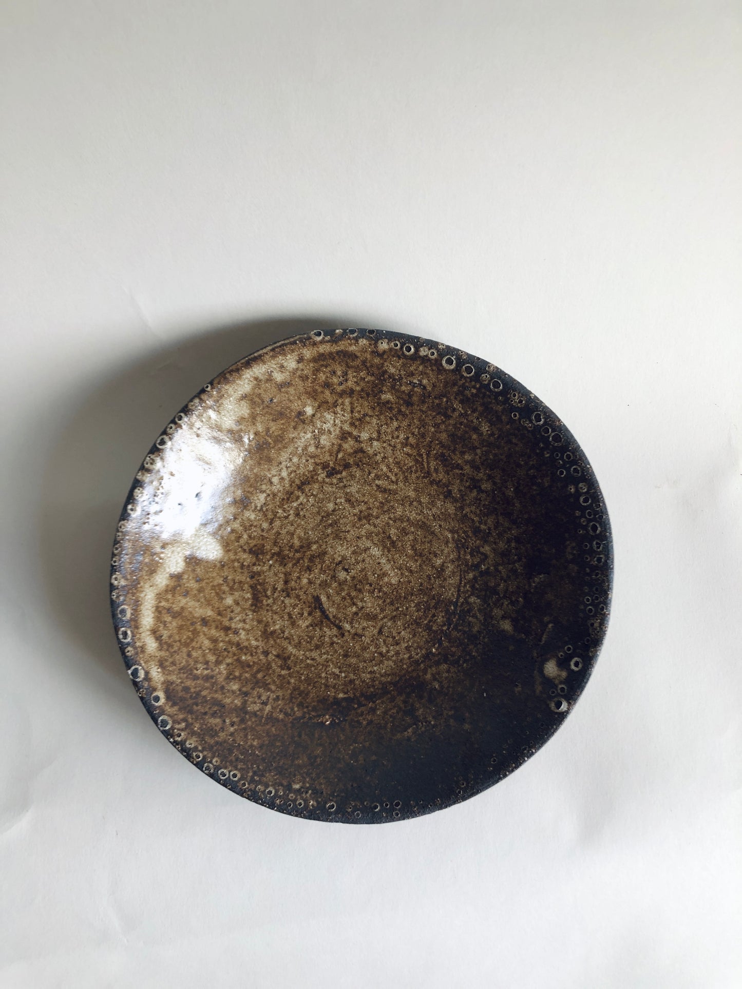 Image at position 1