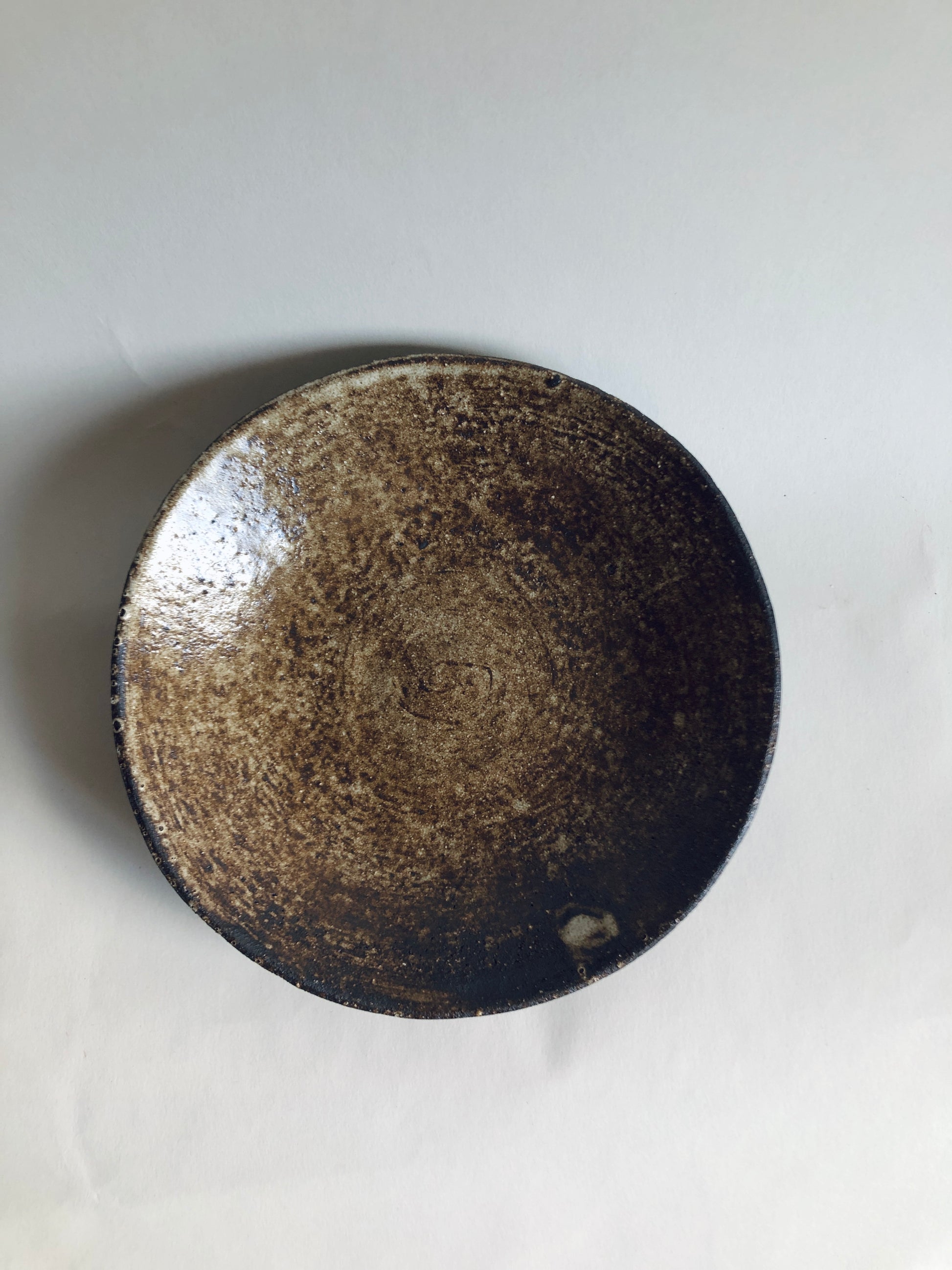 Image at position 1