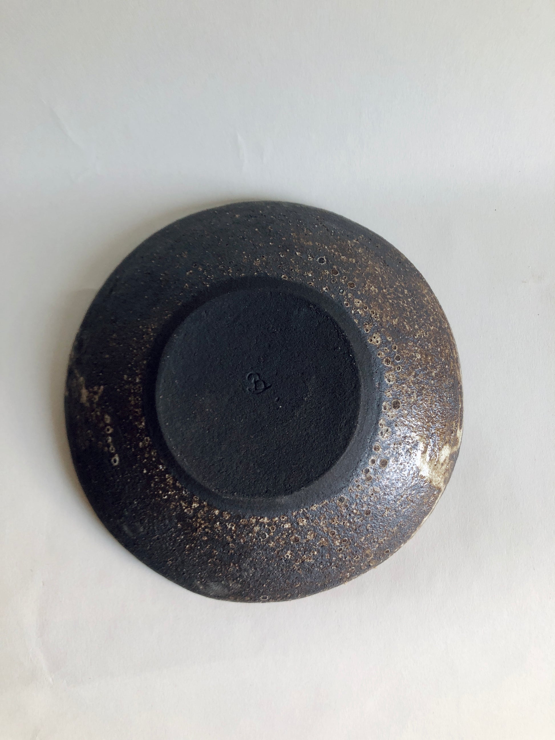 Image at position 4