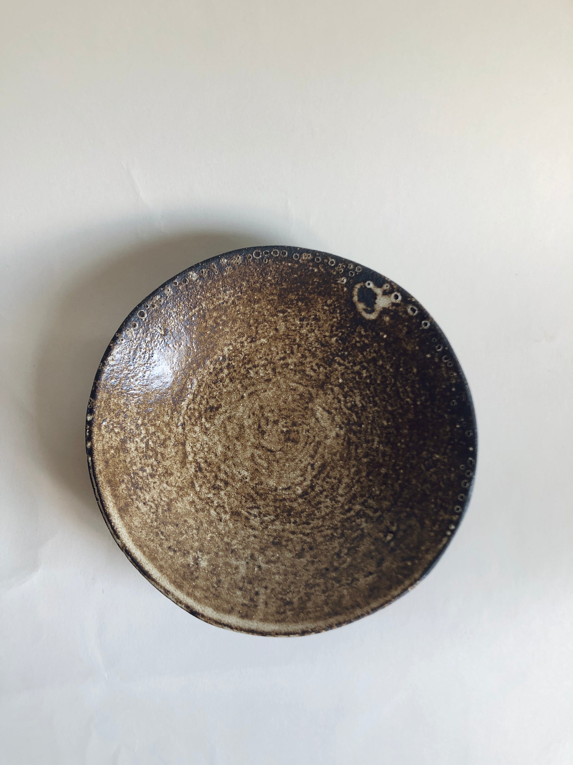 Image at position 1