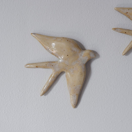 Image at position 2