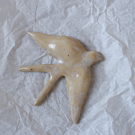 Image at position 1