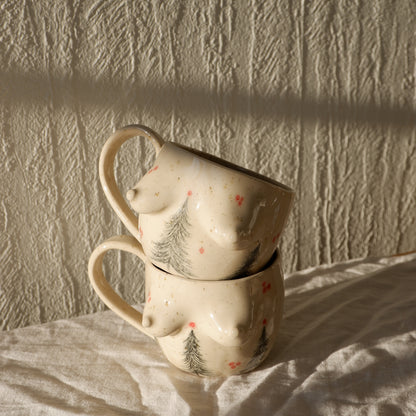 Image at position 2