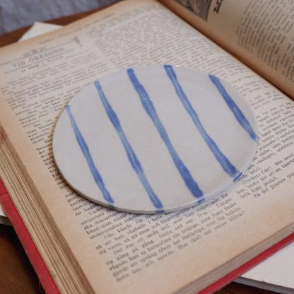 Image at position 9