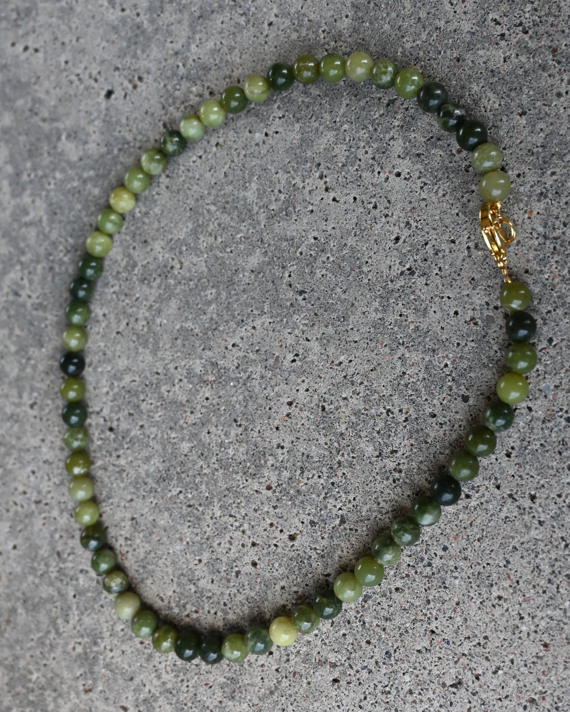 Image at position 1
