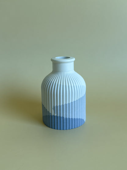Image at position 1