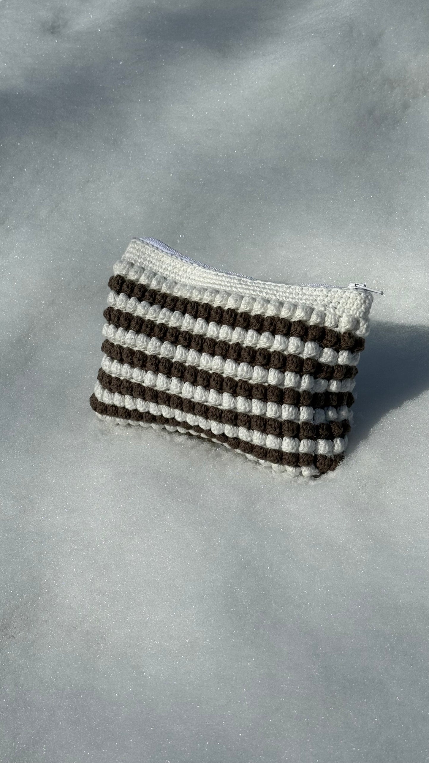 Image at position 2