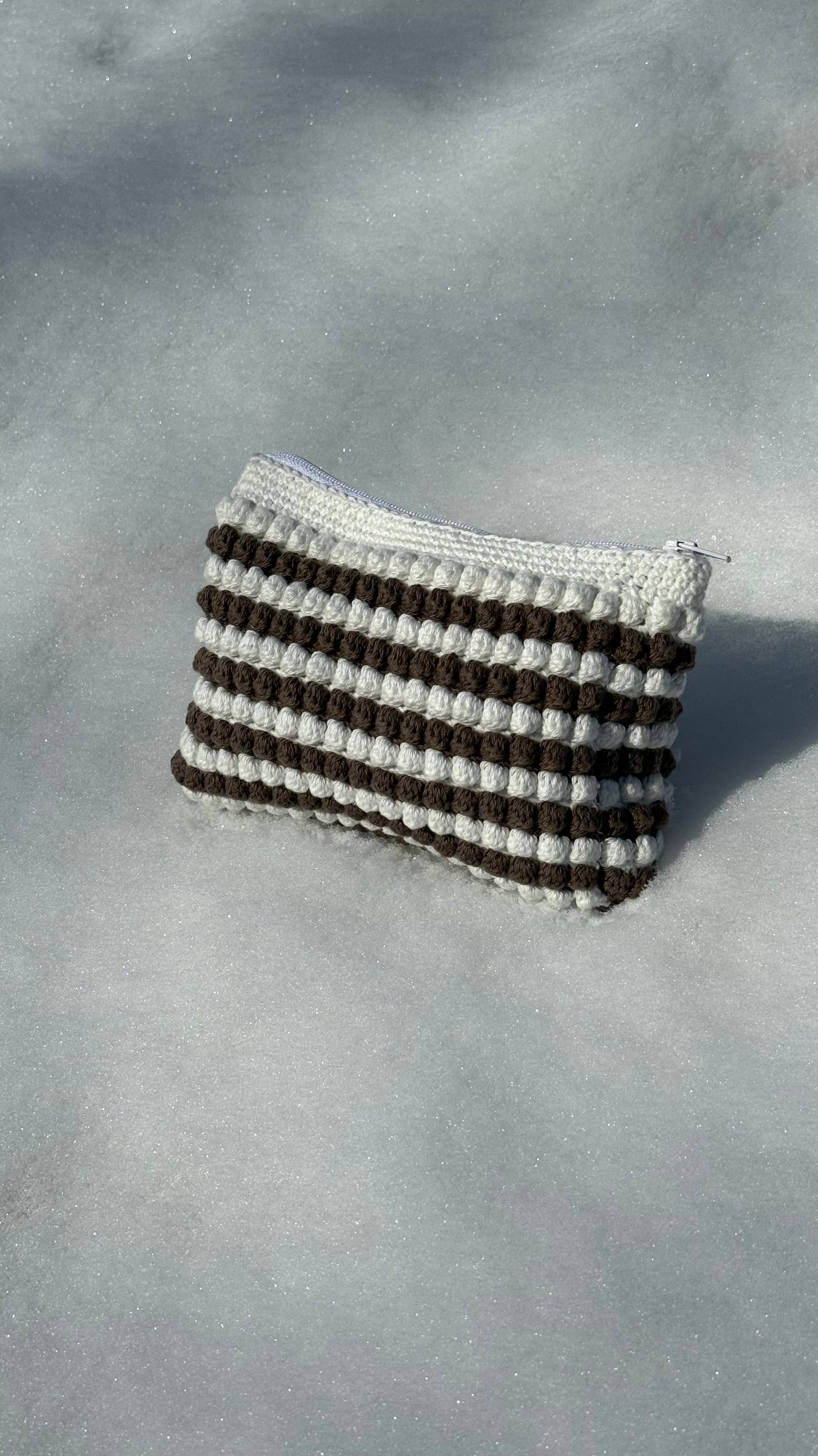 Image at position 2