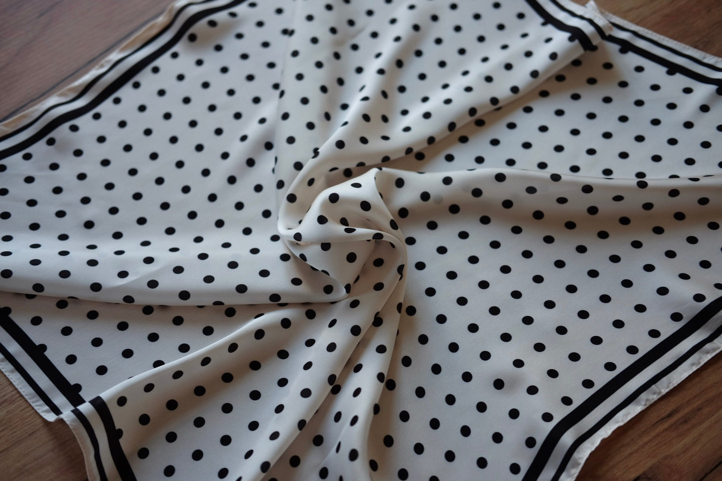 Image at position 4