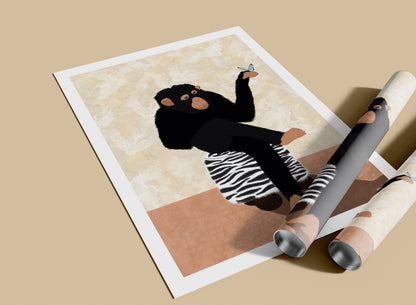 Image at position 3