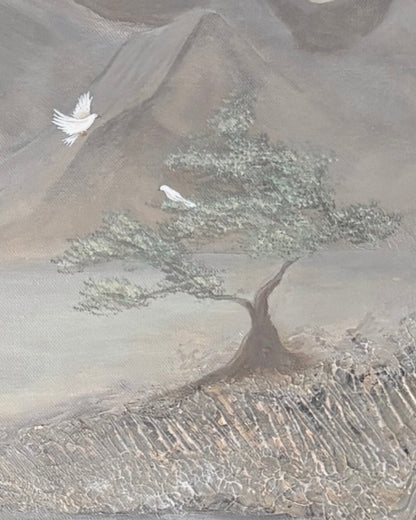 Image at position 4