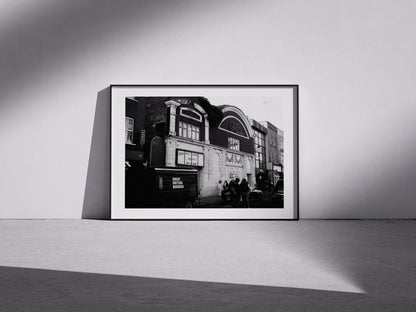 Image at position 2