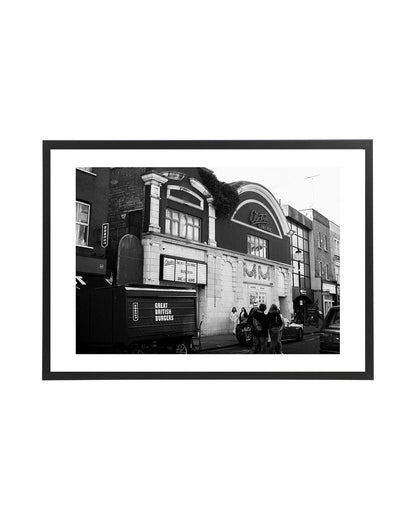 Image at position 1