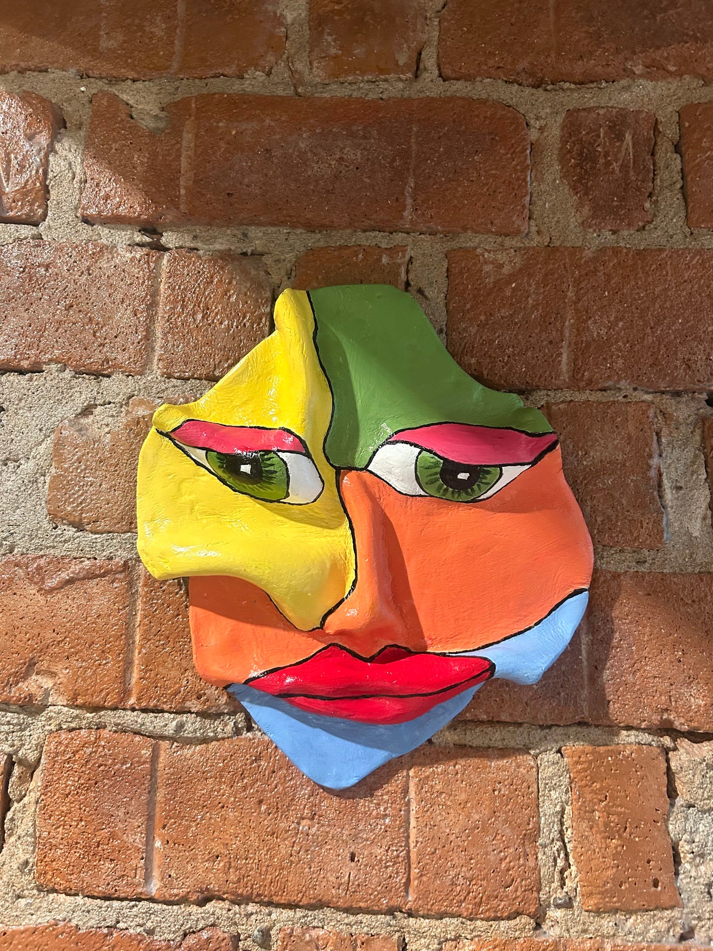 Image at position 2