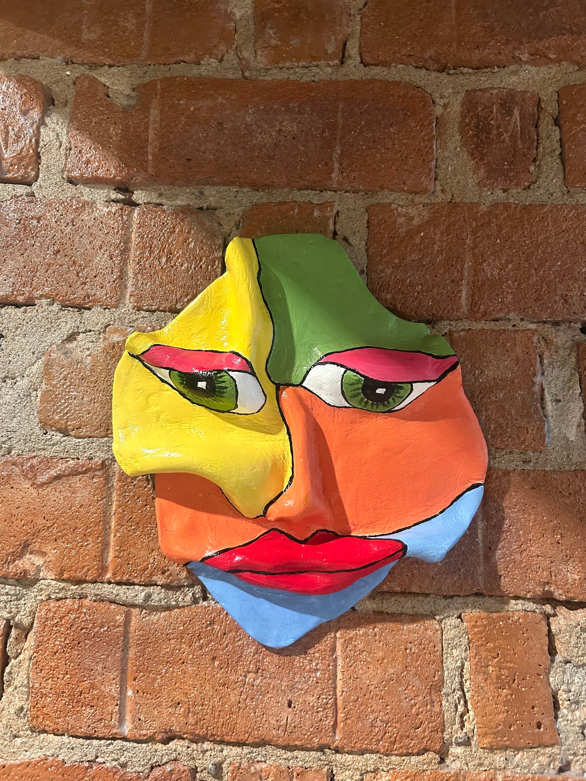 Image at position 2