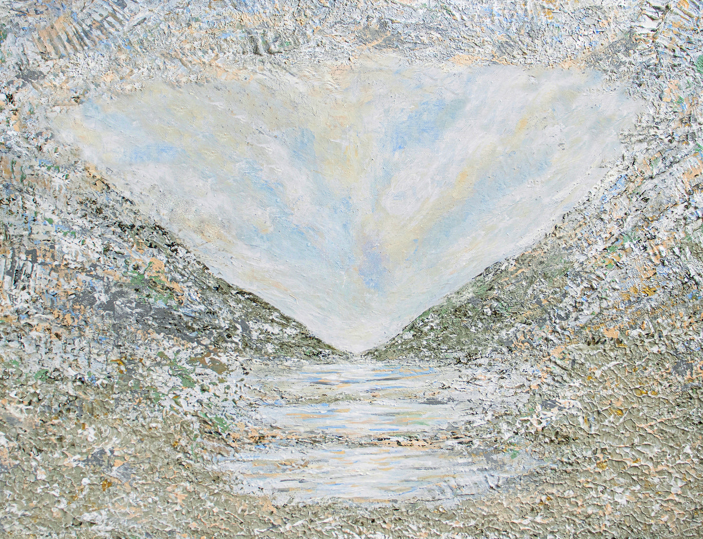 Image at position 8