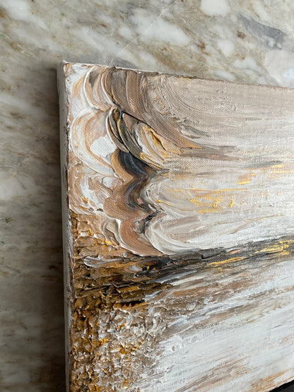 Image at position 8