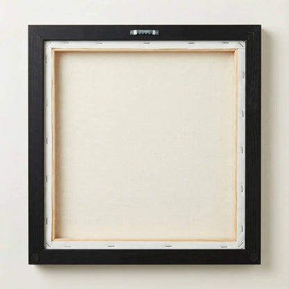 Image at position 4