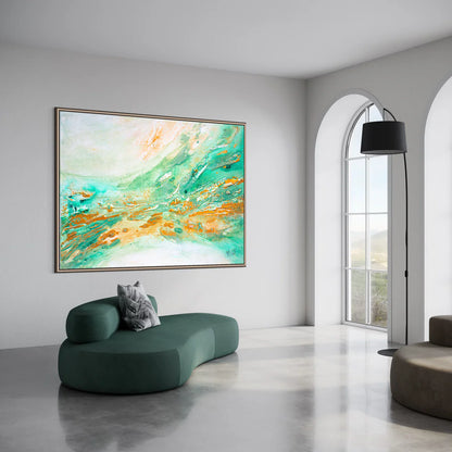 Image at position 1