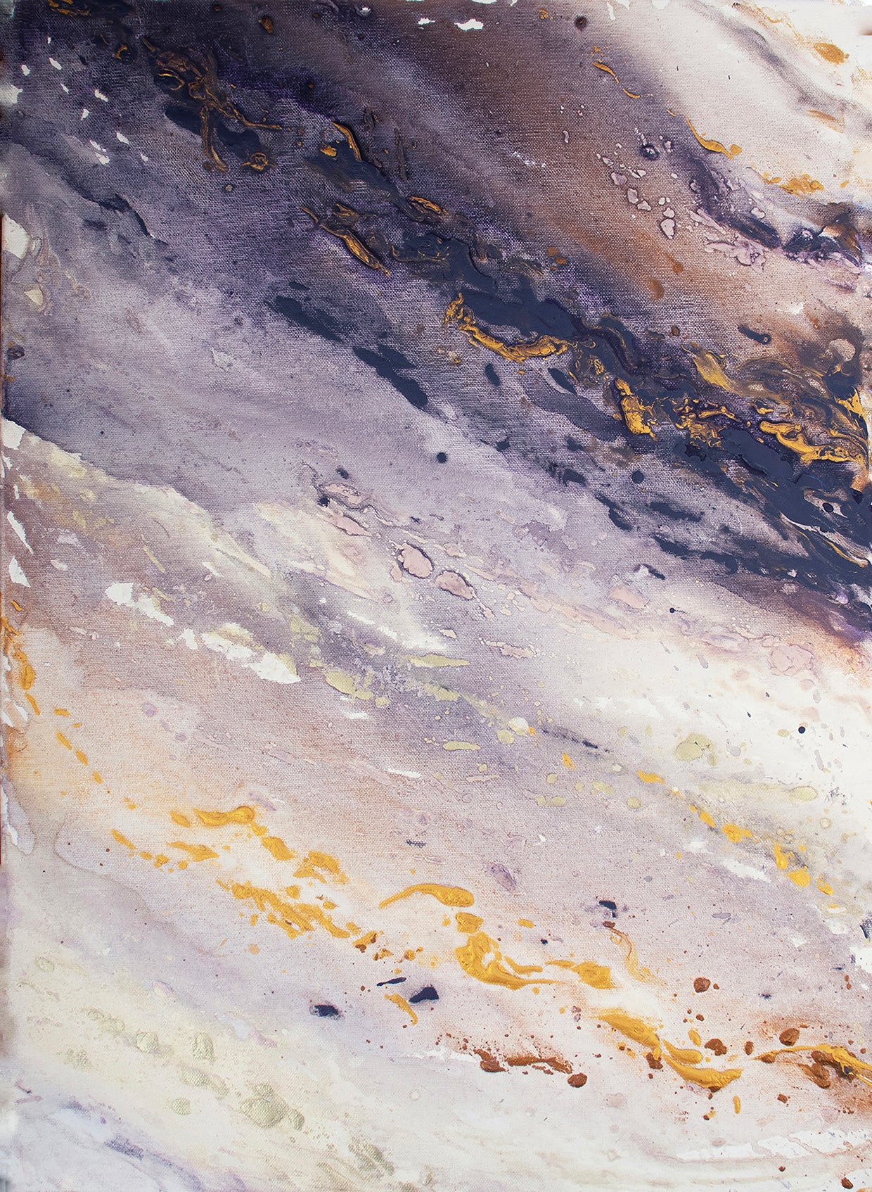 Image at position 1