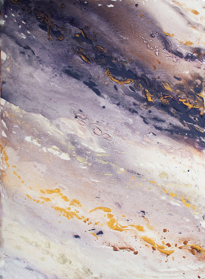 Image at position 1