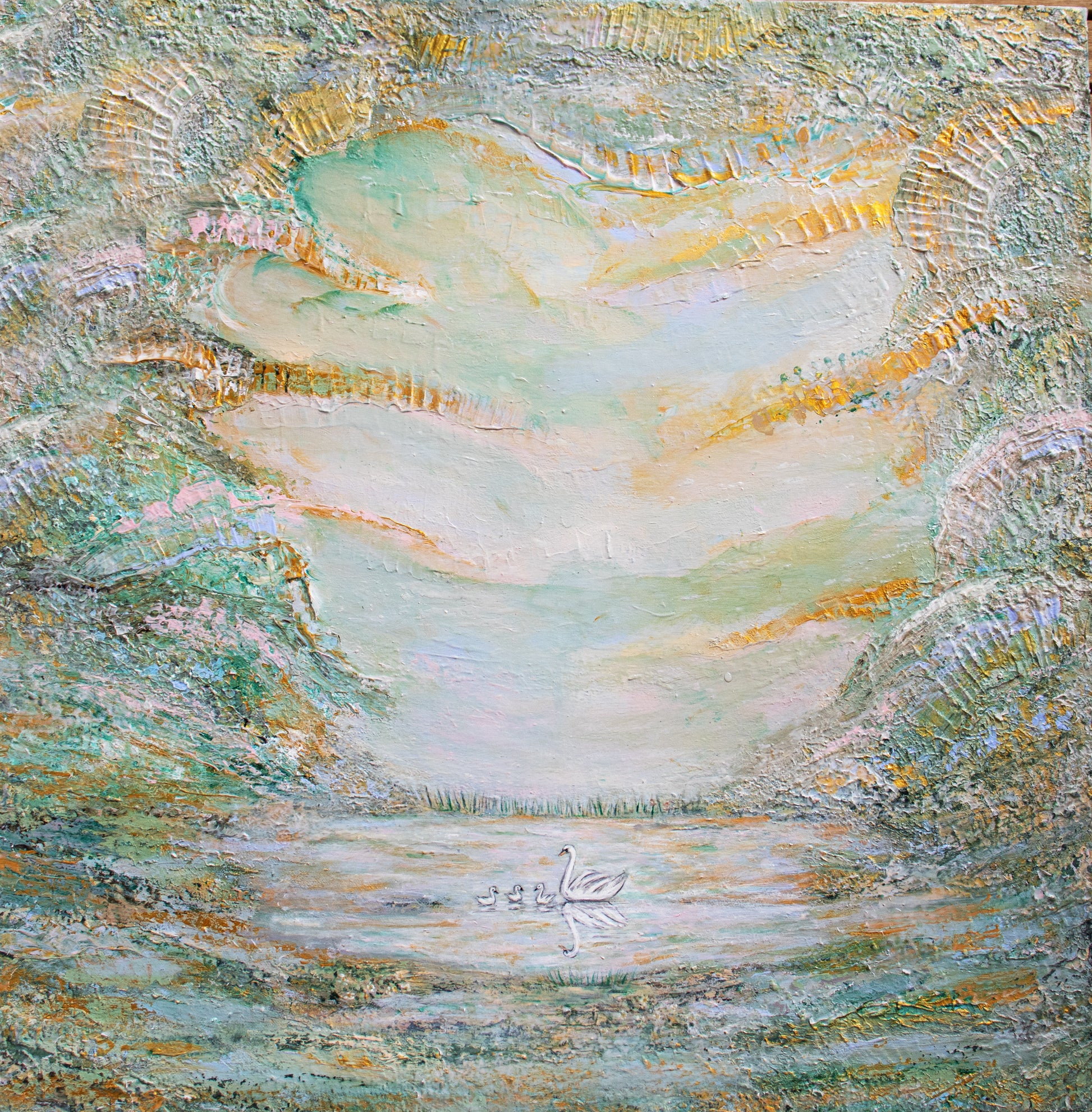 Image at position 1